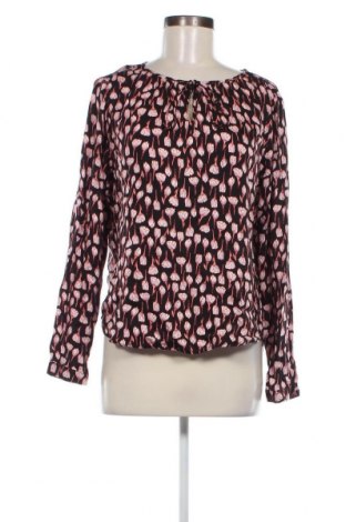 Damen Shirt Comma,, Größe S, Farbe Mehrfarbig, Preis € 9,69