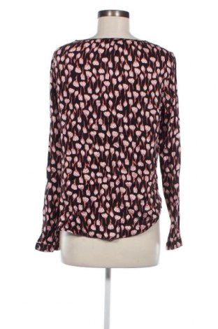 Damen Shirt Comma,, Größe S, Farbe Mehrfarbig, Preis € 9,69