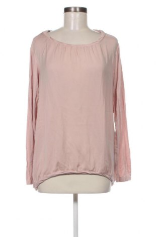 Damen Shirt Comma,, Größe M, Farbe Rosa, Preis 5,01 €