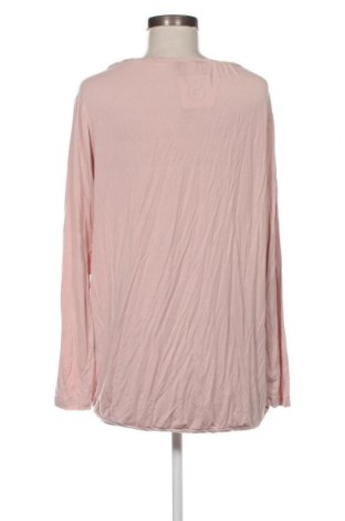 Damen Shirt Comma,, Größe M, Farbe Rosa, Preis € 5,01
