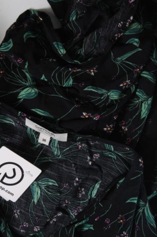 Damen Shirt Comma,, Größe S, Farbe Mehrfarbig, Preis 10,35 €