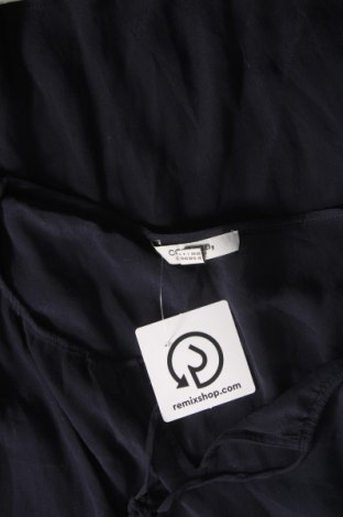 Damen Shirt Comma,, Größe M, Farbe Blau, Preis € 5,01
