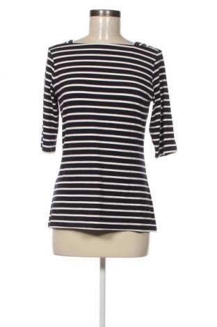 Damen Shirt Comma,, Größe M, Farbe Mehrfarbig, Preis 12,69 €