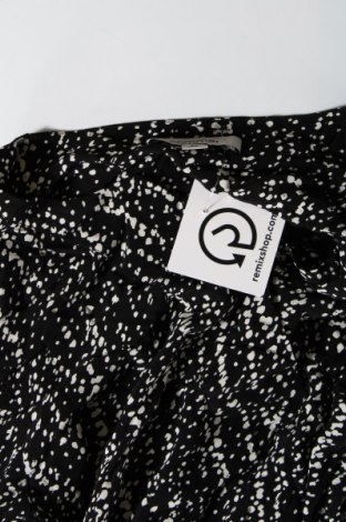 Damen Shirt Comma,, Größe M, Farbe Mehrfarbig, Preis 10,35 €