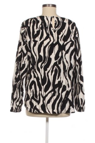 Дамска блуза Comma,, Размер M, Цвят Многоцветен, Цена 48,00 лв.