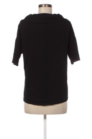 Damen Shirt Comma,, Größe M, Farbe Schwarz, Preis € 11,69