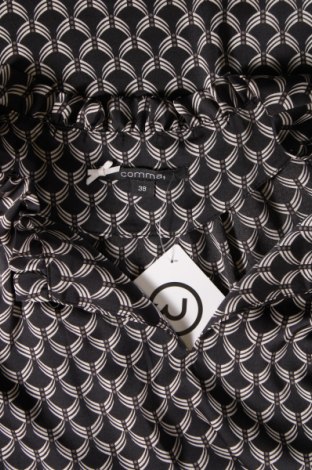 Damen Shirt Comma,, Größe M, Farbe Mehrfarbig, Preis 25,00 €