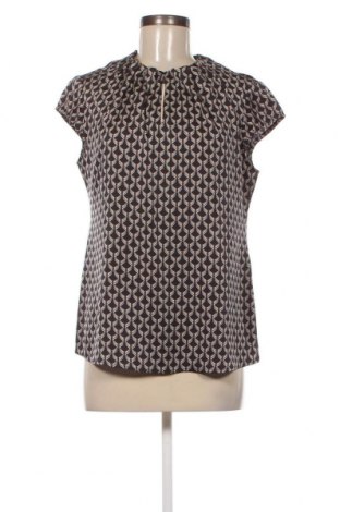 Damen Shirt Comma,, Größe M, Farbe Mehrfarbig, Preis € 14,25