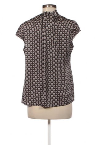 Damen Shirt Comma,, Größe M, Farbe Mehrfarbig, Preis 13,50 €