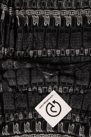 Damen Shirt Comma,, Größe M, Farbe Schwarz, Preis 8,68 €