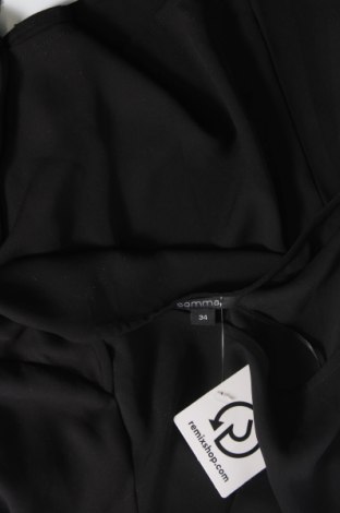 Damen Shirt Comma,, Größe XS, Farbe Schwarz, Preis € 17,37