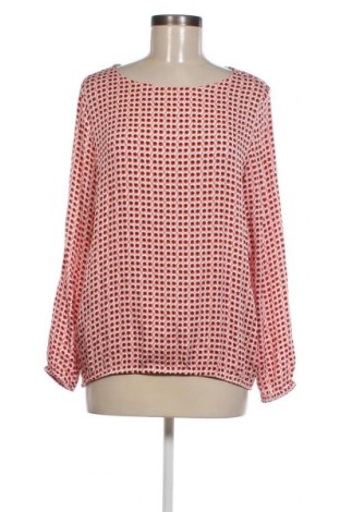 Damen Shirt Comma,, Größe M, Farbe Mehrfarbig, Preis € 17,03