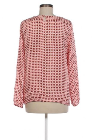 Damen Shirt Comma,, Größe M, Farbe Mehrfarbig, Preis 9,69 €