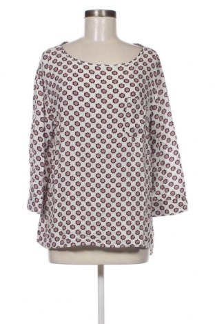 Дамска блуза Comma,, Размер XL, Цвят Многоцветен, Цена 42,24 лв.