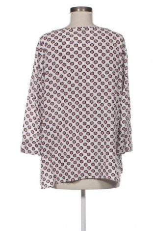 Damen Shirt Comma,, Größe XL, Farbe Mehrfarbig, Preis 26,05 €