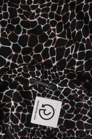 Damen Shirt Comma,, Größe M, Farbe Schwarz, Preis € 8,02