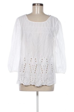 Damen Shirt Comma,, Größe S, Farbe Weiß, Preis € 20,04