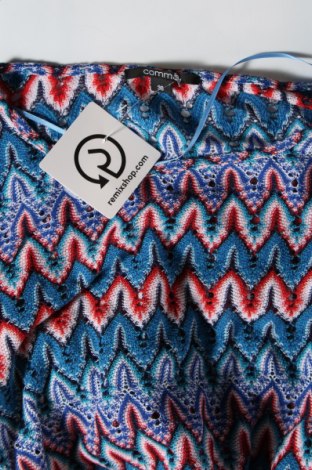 Damen Shirt Comma,, Größe M, Farbe Mehrfarbig, Preis € 15,96
