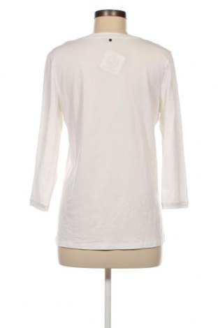 Damen Shirt Comma,, Größe M, Farbe Weiß, Preis € 15,59