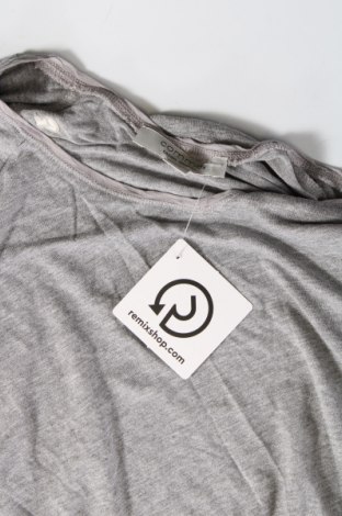 Damen Shirt Comma,, Größe S, Farbe Grau, Preis 8,03 €
