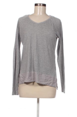 Damen Shirt Comma,, Größe S, Farbe Grau, Preis 8,03 €