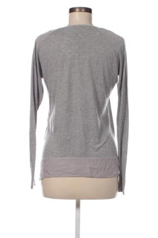 Damen Shirt Comma,, Größe S, Farbe Grau, Preis € 8,03