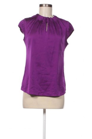 Damen Shirt Comma,, Größe S, Farbe Lila, Preis € 43,30