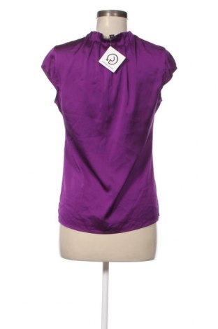 Дамска блуза Comma,, Размер S, Цвят Лилав, Цена 128,25 лв.