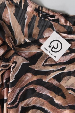 Damen Shirt Comma,, Größe M, Farbe Mehrfarbig, Preis € 7,01