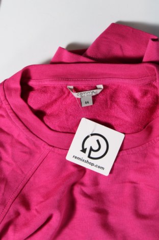 Damen Shirt Comma,, Größe XL, Farbe Rosa, Preis € 31,40