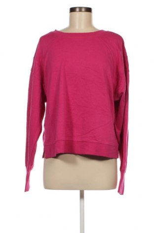 Дамска блуза Comma,, Размер XL, Цвят Розов, Цена 45,12 лв.