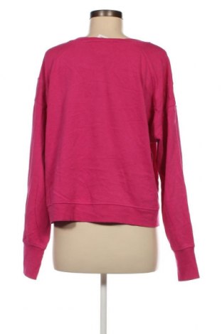 Damen Shirt Comma,, Größe XL, Farbe Rosa, Preis 32,40 €