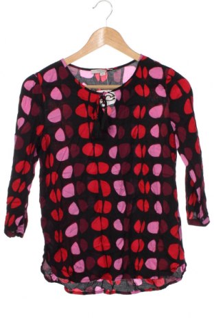 Damen Shirt Comma,, Größe XS, Farbe Mehrfarbig, Preis 9,83 €