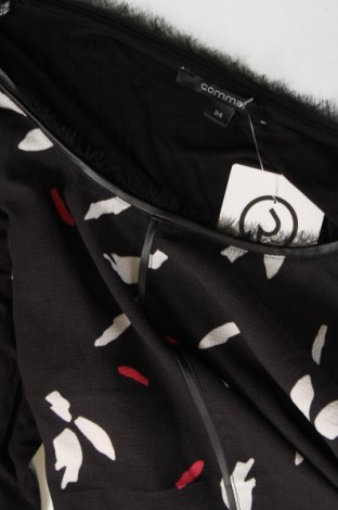 Damen Shirt Comma,, Größe XS, Farbe Mehrfarbig, Preis € 11,78