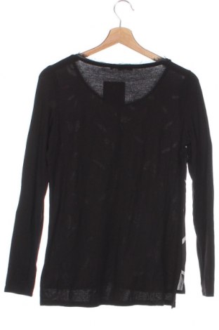 Γυναικεία μπλούζα Comma,, Μέγεθος XS, Χρώμα Πολύχρωμο, Τιμή 7,37 €