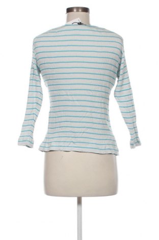 Damen Shirt Comma,, Größe S, Farbe Mehrfarbig, Preis 19,04 €
