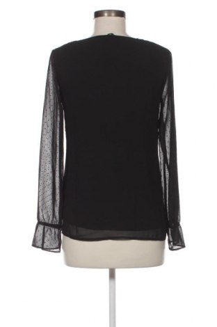 Damen Shirt Comme, Größe XS, Farbe Schwarz, Preis 13,22 €