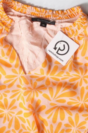 Γυναικεία μπλούζα Comme, Μέγεθος S, Χρώμα Πολύχρωμο, Τιμή 2,00 €