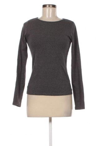 Damen Shirt Companys, Größe S, Farbe Grau, Preis 4,40 €
