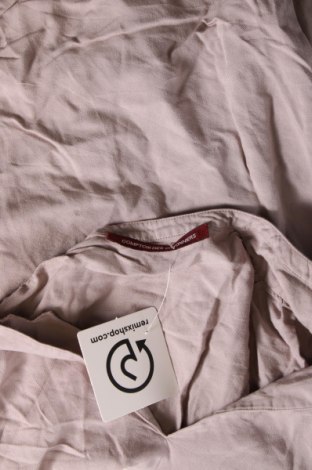 Bluză de femei Comptoir Des Cotonniers, Mărime M, Culoare Gri, Preț 125,82 Lei