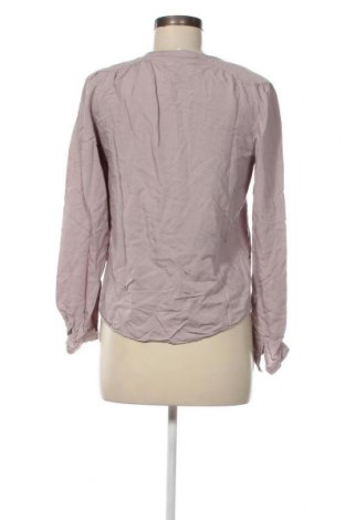 Γυναικεία μπλούζα Comptoir Des Cotonniers, Μέγεθος M, Χρώμα Γκρί, Τιμή 25,05 €