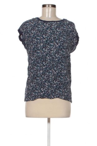 Damen Shirt Comptoir Des Cotonniers, Größe S, Farbe Blau, Preis € 21,99