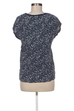 Дамска блуза Comptoir Des Cotonniers, Размер S, Цвят Син, Цена 54,98 лв.
