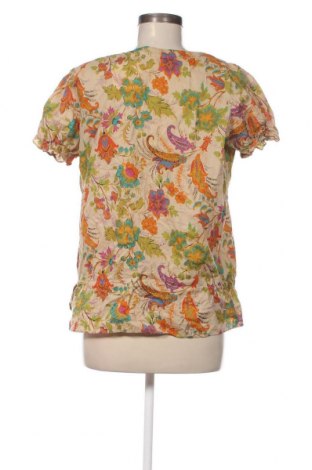 Γυναικεία μπλούζα Concept, Μέγεθος L, Χρώμα Πολύχρωμο, Τιμή 15,59 €