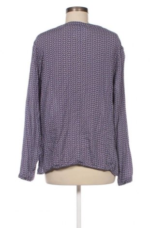 Дамска блуза Cool Code, Размер XL, Цвят Син, Цена 4,75 лв.