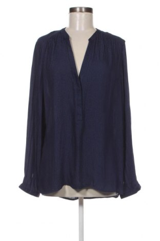 Damen Shirt Cool Code, Größe XL, Farbe Blau, Preis € 6,61