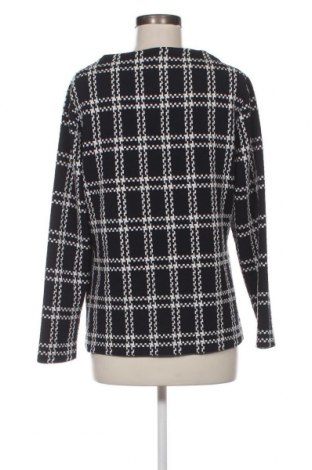 Γυναικεία μπλούζα Cool Code, Μέγεθος L, Χρώμα Πολύχρωμο, Τιμή 1,76 €