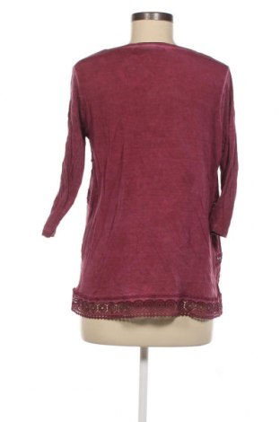 Damen Shirt Cool Code, Größe M, Farbe Rosa, Preis € 1,98