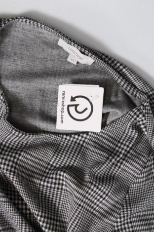 Γυναικεία μπλούζα Cool Code, Μέγεθος L, Χρώμα Πολύχρωμο, Τιμή 4,11 €