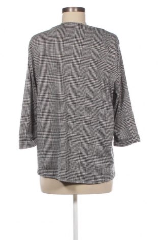 Damen Shirt Cool Code, Größe L, Farbe Mehrfarbig, Preis € 4,36